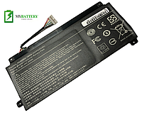 Аккумуляторная батарея Toshiba PA5208U-1BRS CB30 CB35 CB35 CB35-B3340 CB35-B3330