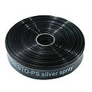 Шланг-туман лента верхнего полива Silver Spray Presto-PS 40мм. х 200м. (603008-5), фото 2
