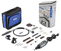 Набір DREMEL 3000 Xmas F. 013.300.0 LG багатофункціонал. д/домашнього ремонту