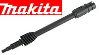 Насадка поворотна для Makita HW102 (3640640) фреза