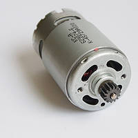 Запч.: Двигун до BS12C2