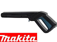 Пістолет до мийки Makita HW132 /3640920