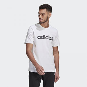 Adidas cz4546 hotsell
