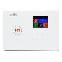 Atis Kit GSM+WiFi 130T, фото 3