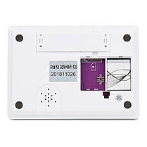 Atis Kit GSM+WiFi 130T, фото 4