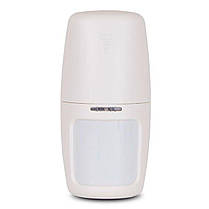 Atis Kit GSM+WiFi 130T, фото 5