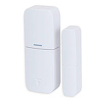 Atis Kit GSM+WiFi 130T, фото 6