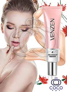 Основа під макіяж Venzen Pre-Makeup