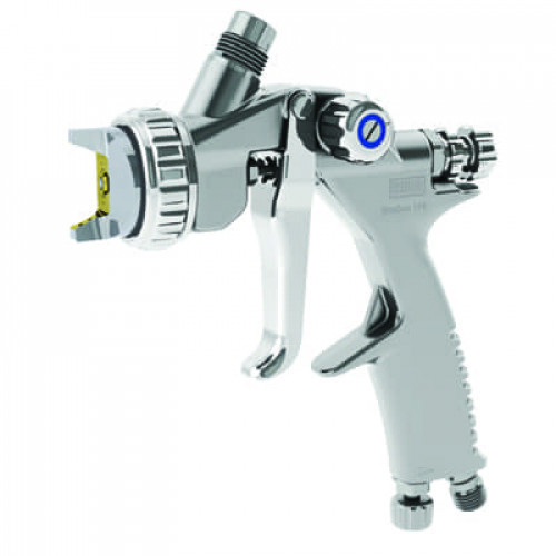Краскопульт EcoGun 119 LA (1.3 мм.), DURR