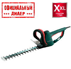 Кущоріз електричний Metabo HS 8745