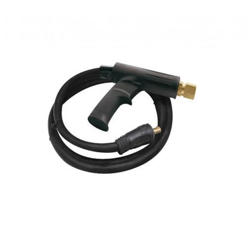 052512 Кабель з пістолетом в комплекті COMPLETE AUTOMATIC GUN CABLE, GYS