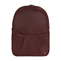 Женский рюкзак "антивор" Citysafe CX Convertible Backpack, 6 степеней защиты