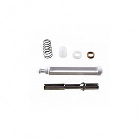 Повітряний клапан SN-402-ДО GTi PRO, PRI PRO, ADV, DeVILBISS