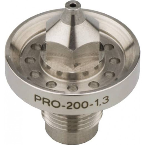 Дюза PRO-200-20K для пістолета GTI PRO, PROLT, DeVILBISS
