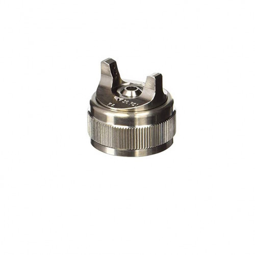 Повітряна голова SRi-407-205 до пістолета SRi-205, DeVILBISS