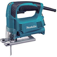 Електролобзик Makita 4329