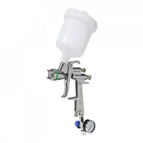 Краскопульт WALCOM 10011 Austomec HVLP (1,3 мм)