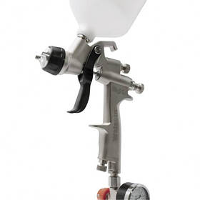 Краскопульт WALCOM Slim X-Light HTE (1,3 мм)