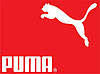 Кросівки puma, фото 3