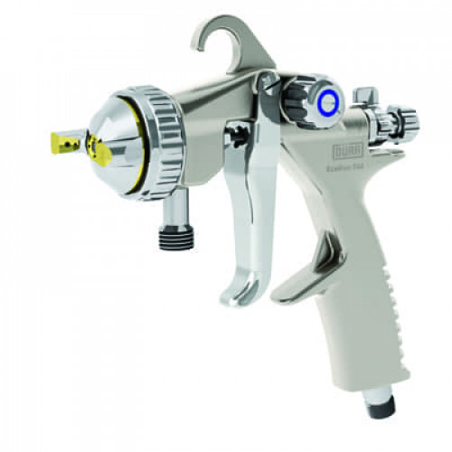 Краскопульт EcoGun 246 PC (1.6 мм), DURR