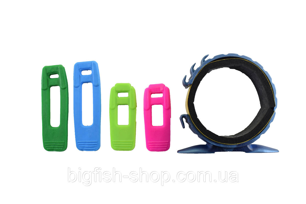 Портабобина Stonfo art.44-1