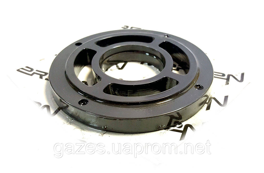 Купить Пластина графитовая, плита для расходомера Shelf, Yenen пропан ...