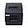 Принтер етикеток і чеків 2 в 1 Xprinter XP-236B термодрук для 1С, Укрсклад та ін., фото 3