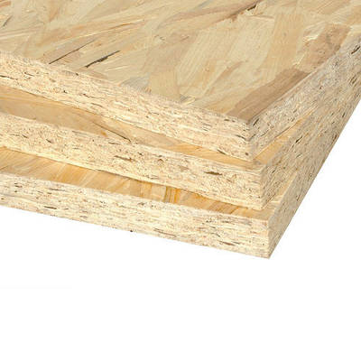 Осб плита 10мм - купить недорого на Prom.ua: цены, акции и отзывы ...