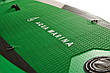 Надувна SUP дошка Aqua Marina Breeze 9'10 "x 30 '' х 4,7 '', BT-21BRP, фото 6