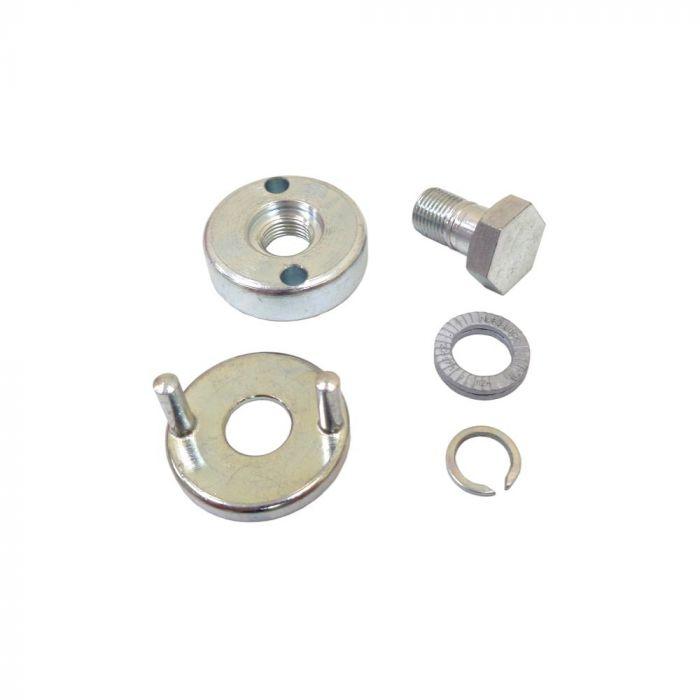 Комплект кріплення дисків Husqvarna Cut-n-Break, фото 1