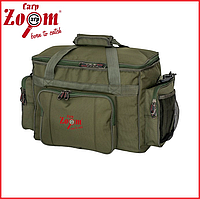 Сумка Carp Zoom G-Trend Carryall Medium