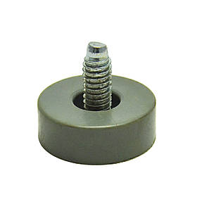 Ножка для стиральной машины Ariston, Indesit С00264322