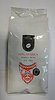 Кава Viva Coffee AFRICAN BLEND 100% арабіка в зернах 1 кг