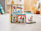 Lego Friends Ветеринарна клініка Хартлейк-Сіті 41446, фото 3