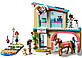 Lego Friends Ветеринарна клініка Хартлейк-Сіті 41446, фото 5
