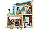 Lego Friends Ветеринарна клініка Хартлейк-Сіті 41446, фото 6