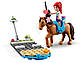 Lego Friends Ветеринарна клініка Хартлейк-Сіті 41446, фото 8