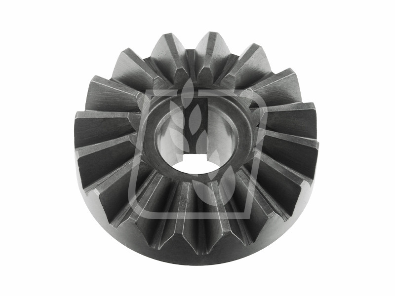 Шестерня редуктора вигрузки Z16 комбайна Claas Dominator 56-106, фото 1