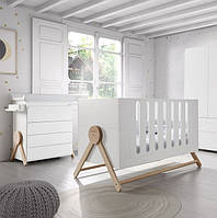 Мебель для новорожденных Micuna