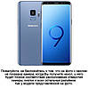 Чохол книжка з натуральної шкіри преміум колекція для Samsung S9 G960 "SIGNATURE", фото 3
