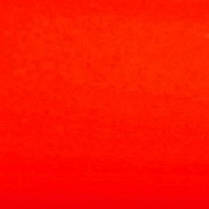 RAL 3020 — 0.5 мм Гладкий листочок Метіпол, фото 2