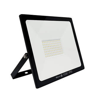 Прожектор світлодіодний TF-3