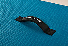 Надувна SUP дошка Aqua Marina Vapor 10'4 "x 31 '' х 6 '', BT-21VAP, фото 4