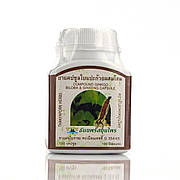 Гінкго Білоба (Ginkgo biloba)