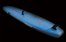 Надувна SUP дошка Aztron Galaxie 16'0 "x 34 '' х 6 '', AS-801D, групова, фото 5