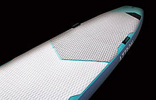 Надувна SUP дошка Aztron Galaxie 16'0 "x 34 '' х 6 '', AS-801D, групова, фото 4
