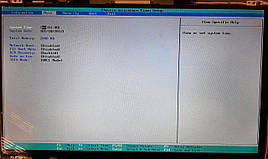 Б/В Матриця екран дисплей AU Optroniks B156XW04 V. 8 15.6"  LED WXGA 30 pin  (eDP) ДЕФЕКТ