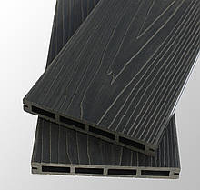 Терасна дошка Tardex Lite Premium 3D 20*155*2200 мм, фото 3