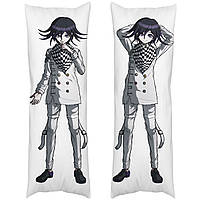 Дакимакура Кокичи Ома | Kokichi Ouma (Аниме)