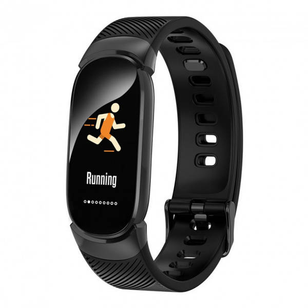 Smart bracelet qw16 outlet
